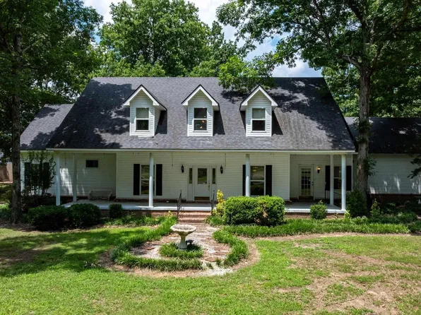 4401 N Arkansas #351, Jonesboro, AR 72401