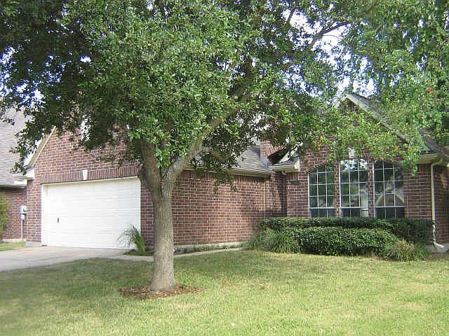 1st image of 2306 Lord Nelson Dr