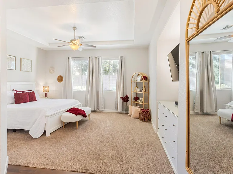 1648 Laguna Nigel Dr — Photo 10
