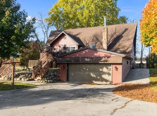 3044 State Highway 22, Oconto, WI 54153