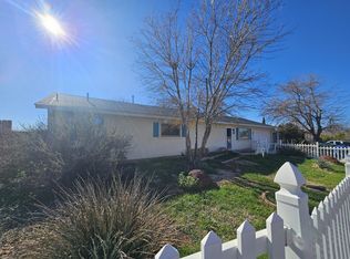 1989 W 1800 N, Saint George, UT 84770