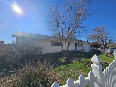1989 W 1800 N, Saint George, UT, 84770