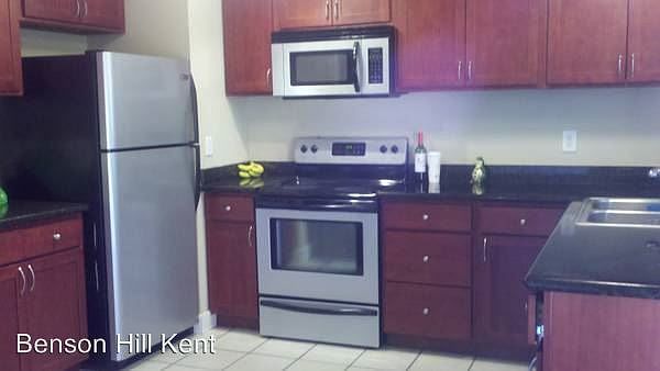 1st image of 20855 109th Ln SE