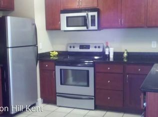 20855 109th Ln SE, Kent, WA 98031