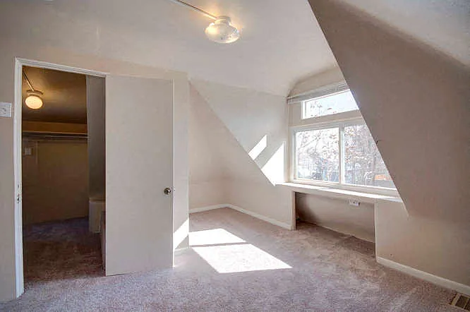 2542 Humboldt St. — Photo 21