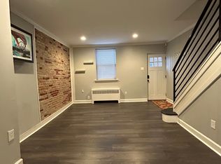 828 League St, Philadelphia, PA