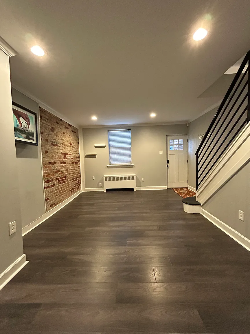 828 League St photo 1