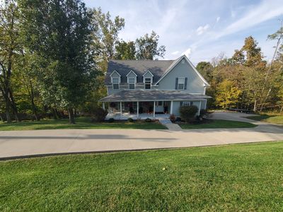103 Brant Ct, Georgetown, KY, 40324