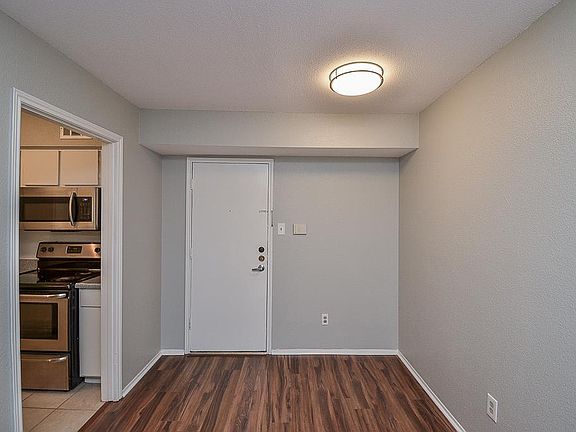 5th image of 4647 Wild Indigo St APT 363