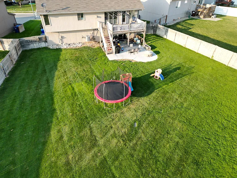 4617 Waterford Ave — Photo 23