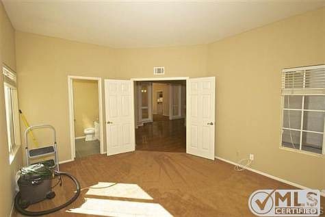 4th image of 11562 Flowerwood Ct