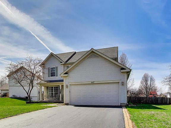 3rd image of 447 Talismon Ct
