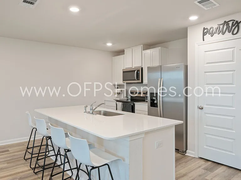 4623 Naval Ct — Photo 14