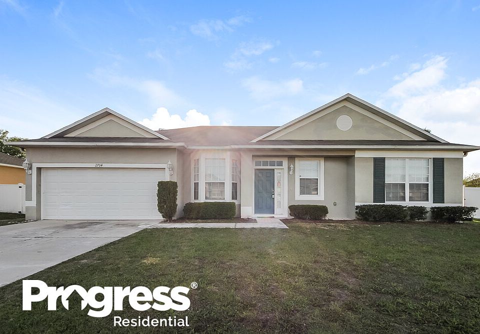 1st image of 2704 Pearl Ct