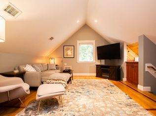247 Savin Hill Ave #ID1238116P, Dorchester, MA 02125