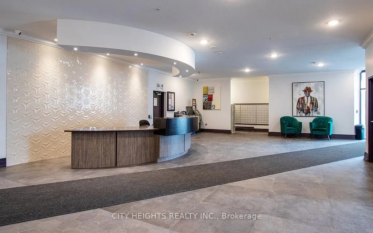 3 bed, $2,499 — Photo 3