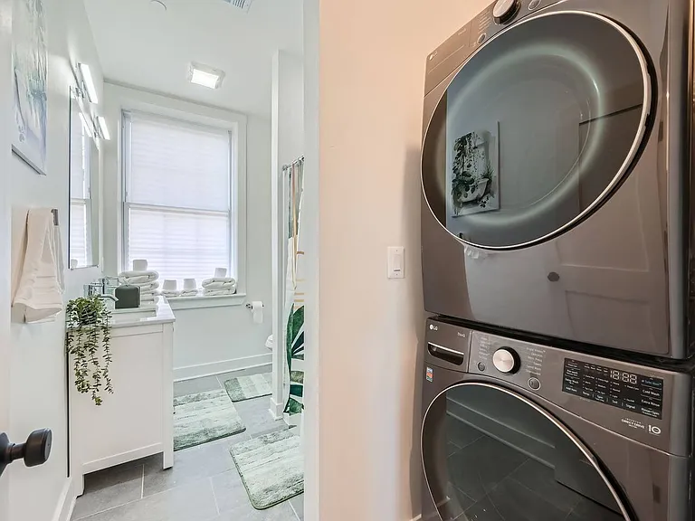 731 S Ann St #2 — Photo 11