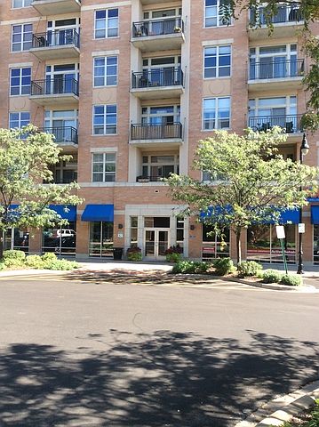 1st image of 647 Metropolitan Way Unit 312L