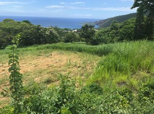 83-1025 Kahauloa Pl LOT 34, Captain Cook, HI 96704