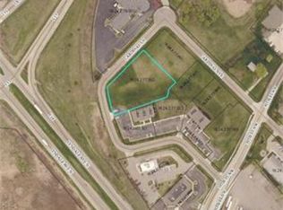 1933 Cardinal Ln, Faribault, MN 55021