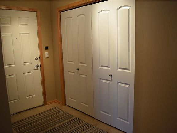2nd image of 1655 34th Ave SW Unit 8