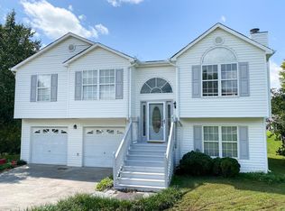 33 Bluegill Ln, Chatsworth, GA 30705