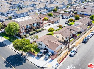 12841 Nutwood St, Garden Grove, CA 92840