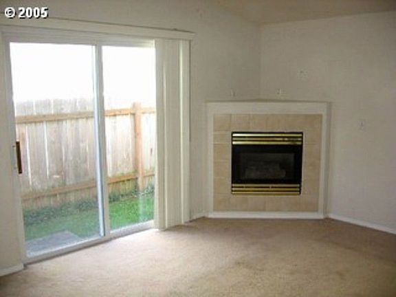 2nd image of 11000 NE 43rd Cir