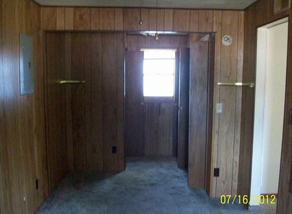 3rd image of 1402 2nd Ave S