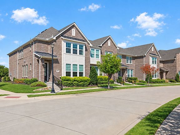 2nd image of 4899 Ellie Ln