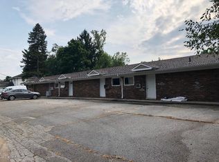 409 Gunn St, Watervliet, MI 49098