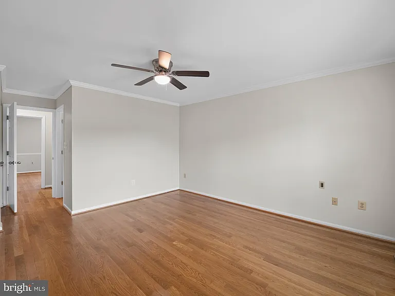 7740 Bristol Square Ct — Photo 18