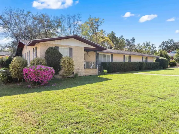 63 Blithewood Dr, Pensacola, FL 32514