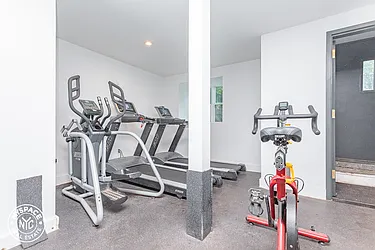 Rented by MySpaceNYC