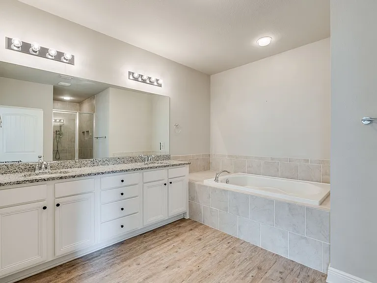 116 Fossil Falls Ln — Photo 18