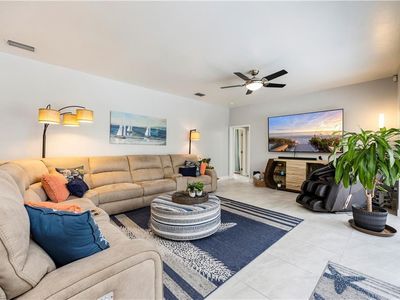 1518 McGregor Reserve DR, Fort Myers, FL, 33901