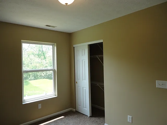 32 Choctaw Cir — Photo 10