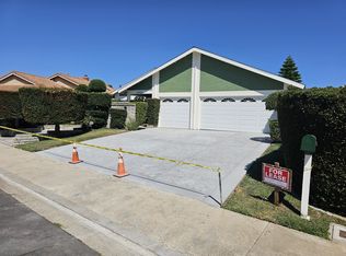 24022 Limb St, Mission Viejo, CA 92691