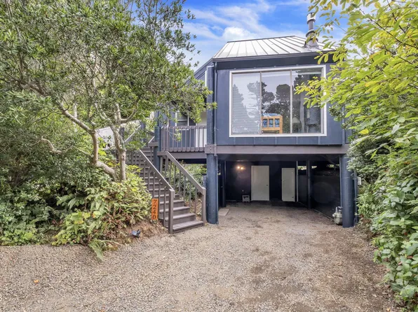 7240 Steep Ave, Gleneden Beach, OR 97388