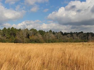 15430 Fm 149 Rd, Montgomery, TX 77356