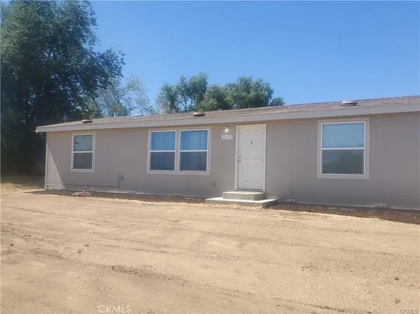 56570 Valley View Ln, Anza, CA 92539