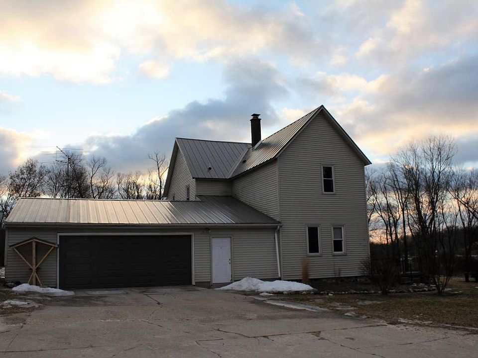 1st image of 1730 Scenic Dr