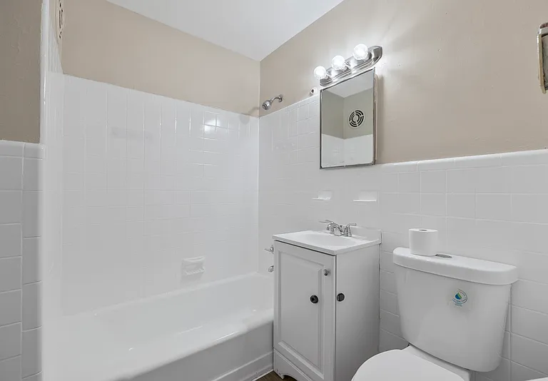 2020 Woodlynne Ave #2022B — Photo 4