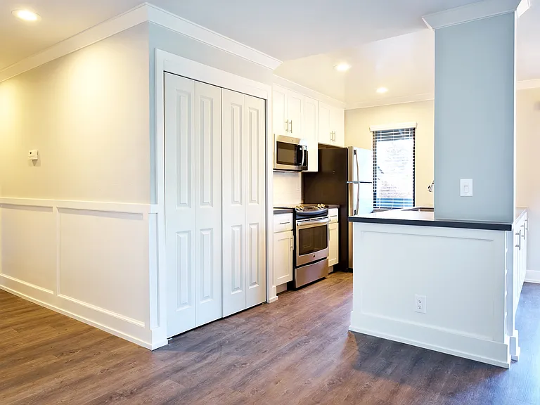 DP 6 kitchen 4 (2)