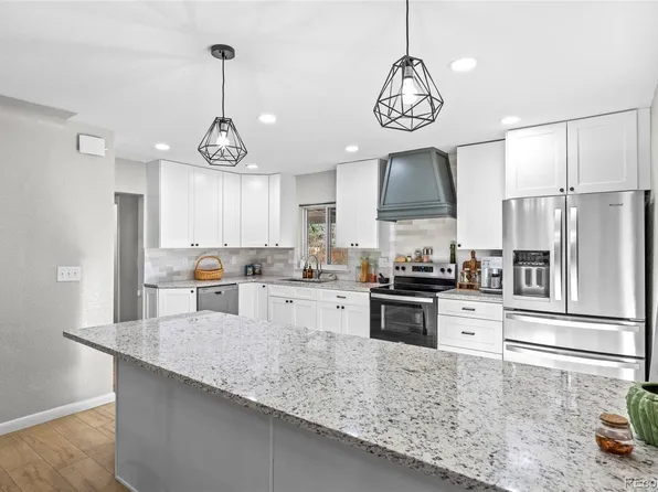 1395 Kline Street, Lakewood, CO 80215
