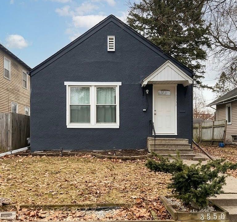 1st image of 3550 Logan Ave N
