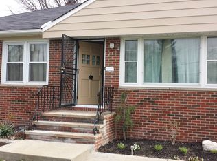 217 Wandle Ave, Bedford, OH 44146
