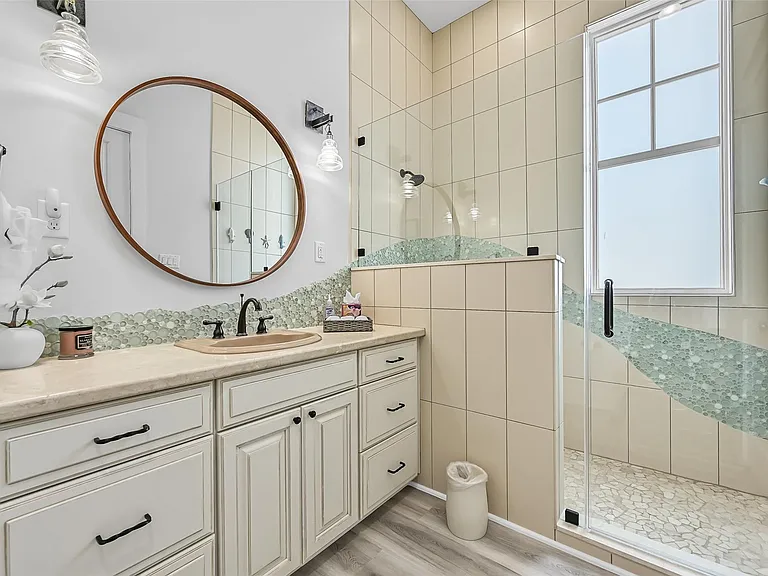 817 Positano Rd — Photo 34