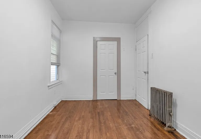 19 N 7th St #2 — Photo 14