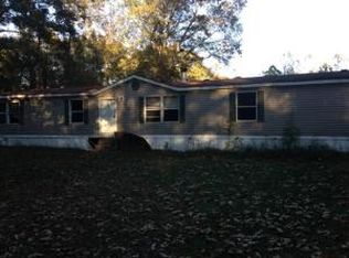 640 Cummings Rd, Cedarbluff, MS 39741